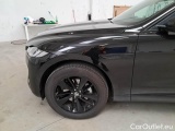  Jaguar  F-PACE JAGUAR  / 2020 / 5P / SUV 2.0D D163 R-DYNAMIC S AUTO 4WD #85