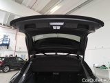  Jaguar  F-PACE JAGUAR  / 2020 / 5P / SUV 2.0D D163 R-DYNAMIC S AUTO 4WD #119