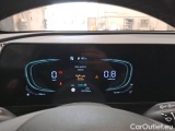  KIA  Sportage KIA  / 2021 / 5P / SUV 1.6 CRDI MHEV BUSINESS 2WD #4
