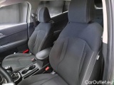  KIA  Sportage KIA  / 2021 / 5P / SUV 1.6 CRDI MHEV BUSINESS 2WD #11