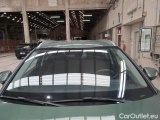  KIA  Sportage KIA  / 2021 / 5P / SUV 1.6 CRDI MHEV BUSINESS 2WD #10