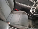  KIA  Sportage KIA  / 2021 / 5P / SUV 1.6 CRDI MHEV BUSINESS 2WD #12