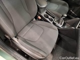  KIA  Sportage KIA  / 2021 / 5P / SUV 1.6 CRDI MHEV BUSINESS 2WD #14