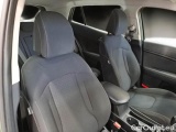  KIA  Sportage KIA  / 2021 / 5P / SUV 1.6 CRDI MHEV BUSINESS 2WD #13