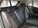  KIA  Sportage KIA  / 2021 / 5P / SUV 1.6 CRDI MHEV BUSINESS 2WD #15