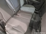  KIA  Sportage KIA  / 2021 / 5P / SUV 1.6 CRDI MHEV BUSINESS 2WD #16