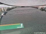  KIA  Sportage KIA  / 2021 / 5P / SUV 1.6 CRDI MHEV BUSINESS 2WD #24