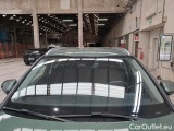  KIA  Sportage KIA  / 2021 / 5P / SUV 1.6 CRDI MHEV BUSINESS 2WD #26