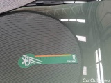  KIA  Sportage KIA  / 2021 / 5P / SUV 1.6 CRDI MHEV BUSINESS 2WD #30