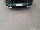  KIA  Sportage KIA  / 2021 / 5P / SUV 1.6 CRDI MHEV BUSINESS 2WD #34