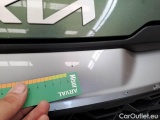  KIA  Sportage KIA  / 2021 / 5P / SUV 1.6 CRDI MHEV BUSINESS 2WD #35