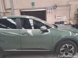  KIA  Sportage KIA  / 2021 / 5P / SUV 1.6 CRDI MHEV BUSINESS 2WD #39