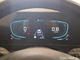  KIA  Sportage KIA  / 2021 / 5P / SUV 1.6 CRDI MHEV BUSINESS 2WD #4