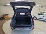  KIA  Sportage KIA  / 2021 / 5P / SUV 1.6 CRDI MHEV BUSINESS 2WD #5