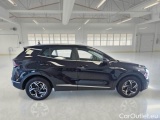  KIA  Sportage KIA  / 2021 / 5P / SUV 1.6 CRDI MHEV BUSINESS 2WD #7