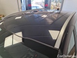 KIA  Sportage KIA  / 2021 / 5P / SUV 1.6 CRDI MHEV BUSINESS 2WD #9