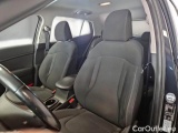  KIA  Sportage KIA  / 2021 / 5P / SUV 1.6 CRDI MHEV BUSINESS 2WD #11