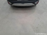  KIA  Sportage KIA  / 2021 / 5P / SUV 1.6 CRDI MHEV BUSINESS 2WD #51