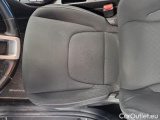  KIA  Sportage KIA  / 2021 / 5P / SUV 1.6 CRDI MHEV BUSINESS 2WD #12