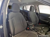  KIA  Sportage KIA  / 2021 / 5P / SUV 1.6 CRDI MHEV BUSINESS 2WD #13