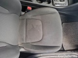  KIA  Sportage KIA  / 2021 / 5P / SUV 1.6 CRDI MHEV BUSINESS 2WD #14