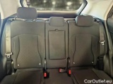  KIA  Sportage KIA  / 2021 / 5P / SUV 1.6 CRDI MHEV BUSINESS 2WD #15