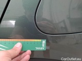  KIA  Sportage KIA  / 2021 / 5P / SUV 1.6 CRDI MHEV BUSINESS 2WD #56