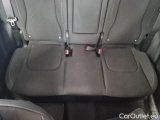  KIA  Sportage KIA  / 2021 / 5P / SUV 1.6 CRDI MHEV BUSINESS 2WD #16