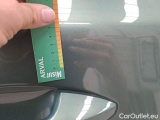  KIA  Sportage KIA  / 2021 / 5P / SUV 1.6 CRDI MHEV BUSINESS 2WD #58