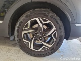  KIA  Sportage KIA  / 2021 / 5P / SUV 1.6 CRDI MHEV BUSINESS 2WD #19