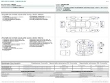  KIA  Sportage KIA  / 2021 / 5P / SUV 1.6 CRDI MHEV BUSINESS 2WD #21
