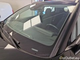  KIA  Sportage KIA  / 2021 / 5P / SUV 1.6 CRDI MHEV BUSINESS 2WD #23