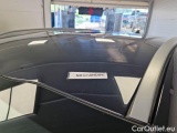  KIA  Sportage KIA  / 2021 / 5P / SUV 1.6 CRDI MHEV BUSINESS 2WD #22