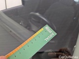  KIA  Sportage KIA  / 2021 / 5P / SUV 1.6 CRDI MHEV BUSINESS 2WD #24