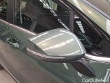  KIA  Sportage KIA  / 2021 / 5P / SUV 1.6 CRDI MHEV BUSINESS 2WD #70