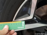  KIA  Sportage KIA  / 2021 / 5P / SUV 1.6 CRDI MHEV BUSINESS 2WD #73