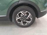  KIA  Sportage KIA  / 2021 / 5P / SUV 1.6 CRDI MHEV BUSINESS 2WD #78