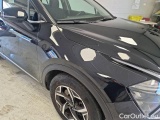  KIA  Sportage KIA  / 2021 / 5P / SUV 1.6 CRDI MHEV BUSINESS 2WD #37