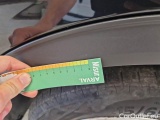  KIA  Sportage KIA  / 2021 / 5P / SUV 1.6 CRDI MHEV BUSINESS 2WD #38