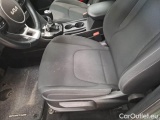  KIA  Sportage KIA  / 2021 / 5P / SUV 1.6 CRDI MHEV BUSINESS 2WD #82