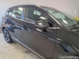  KIA  Sportage KIA  / 2021 / 5P / SUV 1.6 CRDI MHEV BUSINESS 2WD #42