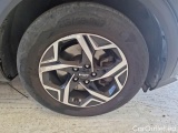  KIA  Sportage KIA  / 2021 / 5P / SUV 1.6 CRDI MHEV BUSINESS 2WD #40