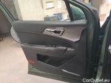  KIA  Sportage KIA  / 2021 / 5P / SUV 1.6 CRDI MHEV BUSINESS 2WD #86