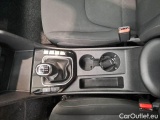  KIA  Sportage KIA  / 2021 / 5P / SUV 1.6 CRDI MHEV BUSINESS 2WD #89