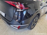  KIA  Sportage KIA  / 2021 / 5P / SUV 1.6 CRDI MHEV BUSINESS 2WD #49
