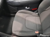  KIA  Sportage KIA  / 2021 / 5P / SUV 1.6 CRDI MHEV BUSINESS 2WD #91