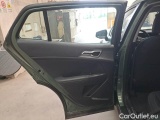  KIA  Sportage KIA  / 2021 / 5P / SUV 1.6 CRDI MHEV BUSINESS 2WD #93