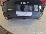  KIA  Sportage KIA  / 2021 / 5P / SUV 1.6 CRDI MHEV BUSINESS 2WD #51