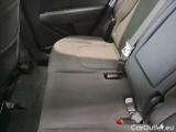  KIA  Sportage KIA  / 2021 / 5P / SUV 1.6 CRDI MHEV BUSINESS 2WD #95