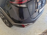  KIA  Sportage KIA  / 2021 / 5P / SUV 1.6 CRDI MHEV BUSINESS 2WD #57